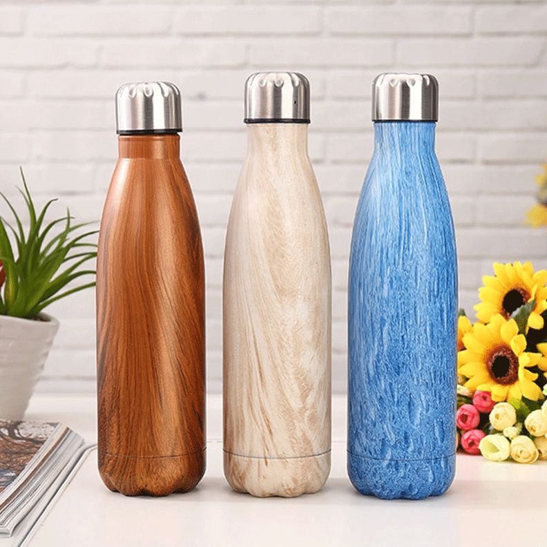 https://www.golmate.com/uploads/image/20210917/12/360ml-custom--stainless-steel-water-bottle.gif