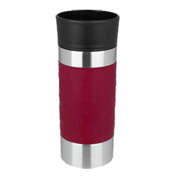 Wholesale 24oz Stainless Steel sublimation Tumbler Cup Custom Logo Water  Bottle Thermos With Handle Double Wall Vacuum Coffee Mugs From m.