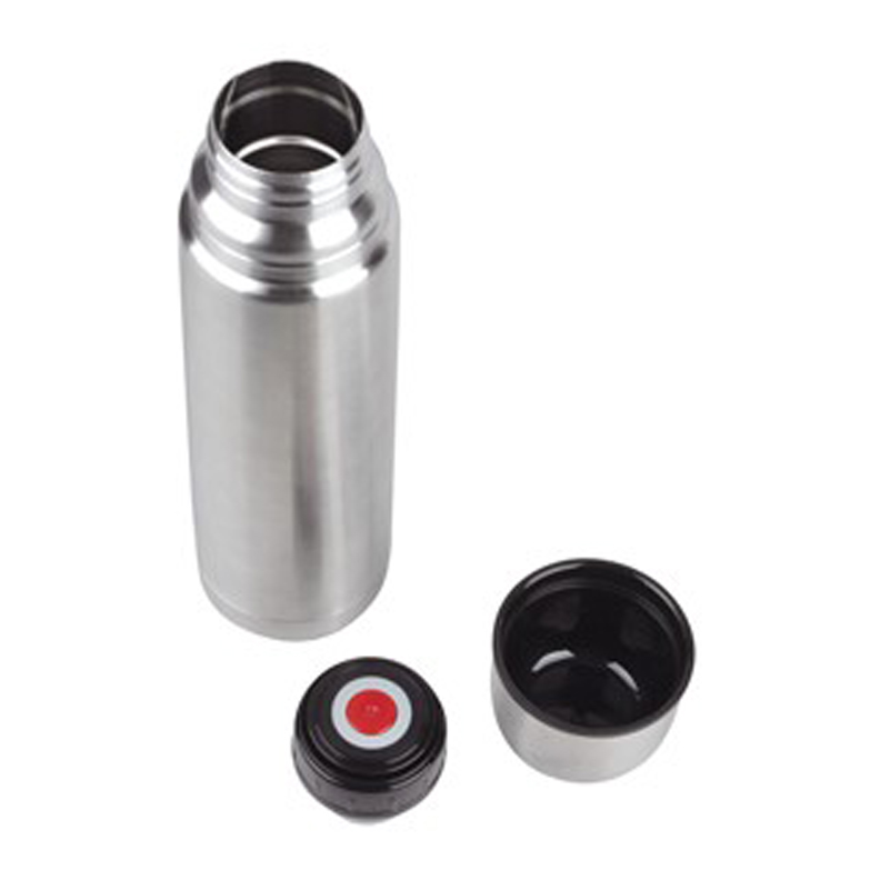 Bullet Thermos 304 Stainless Steel Vacuum Shell Thermos Cup