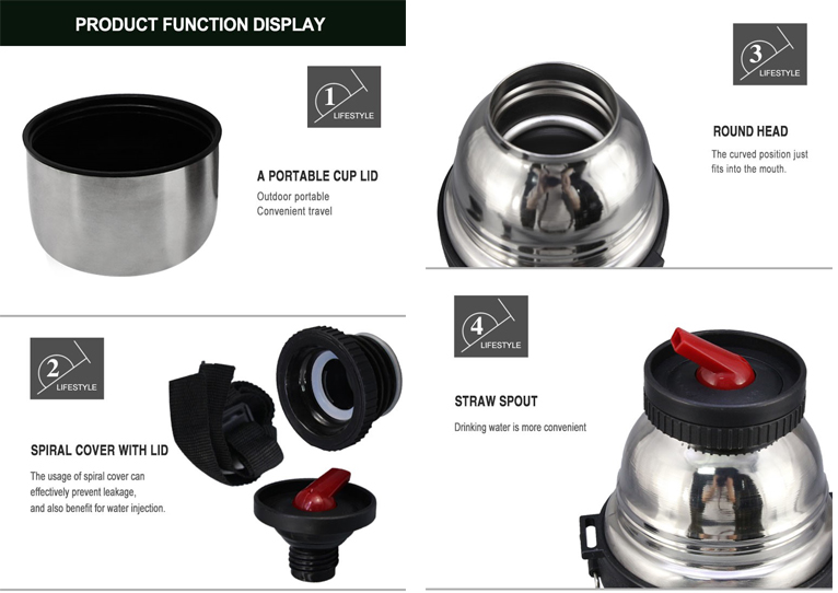 https://www.golmate.com/uploads/image/20210929/11/golmate-advanced-customization-1000ml-pp-handle-stainless-steel-vacuum-soup-flask-feature.jpg