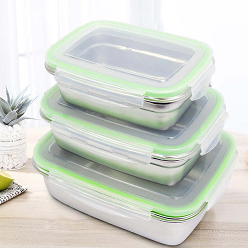 https://www.golmate.com/uploads/image/20211015/11/plastic-lid-18-8-stainless-steel-liner-lunch-box-food-container-bento-3.jpg