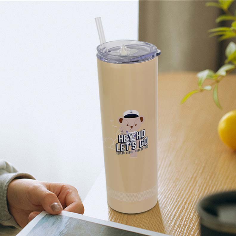 Spill/Leak Proof Coffee Mug, No Spill Coffee Travel Mug/Cup