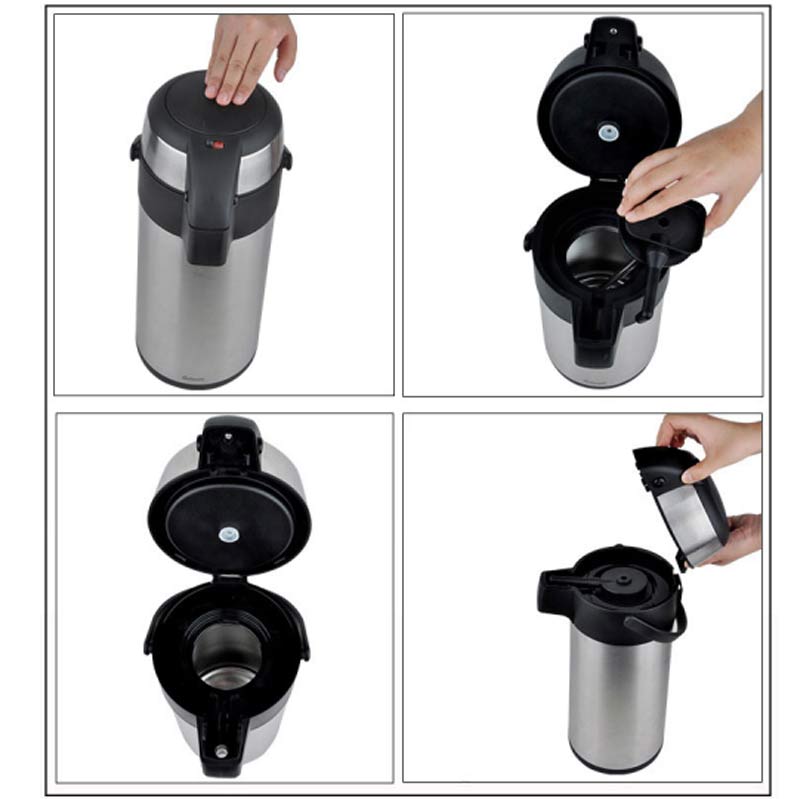 https://www.golmate.com/uploads/image/20211021/09/features-of-ss-vacuum-thermos-beverage-carafe-airpot-coffee-dispenser.jpg