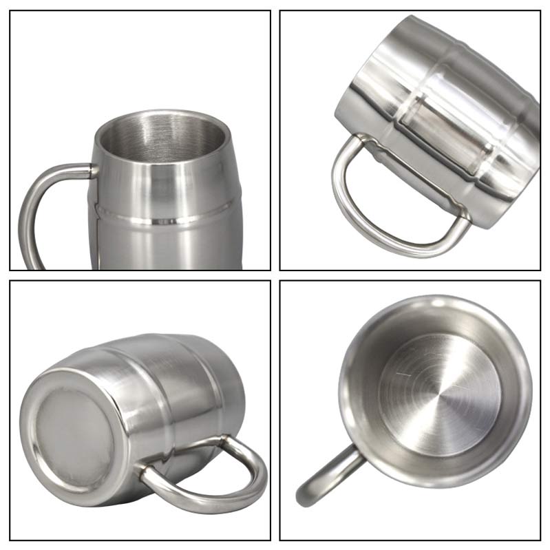 https://www.golmate.com/uploads/image/20211021/11/features-of-450ml-stainless-steel-drum-shape-coffee-beer-mug-cup.jpg