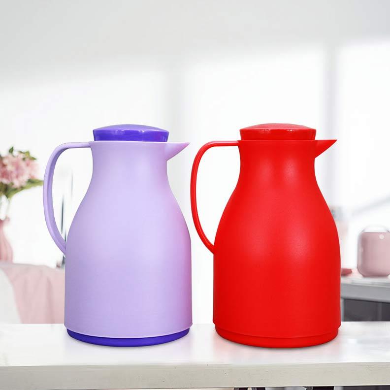 Coffee Thermos Jug, Cheap Big Thermal Jugs For Coffee
