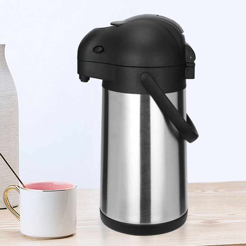 https://www.golmate.com/uploads/image/20220307/10/coffee-thermos-pump-action-flask.jpg