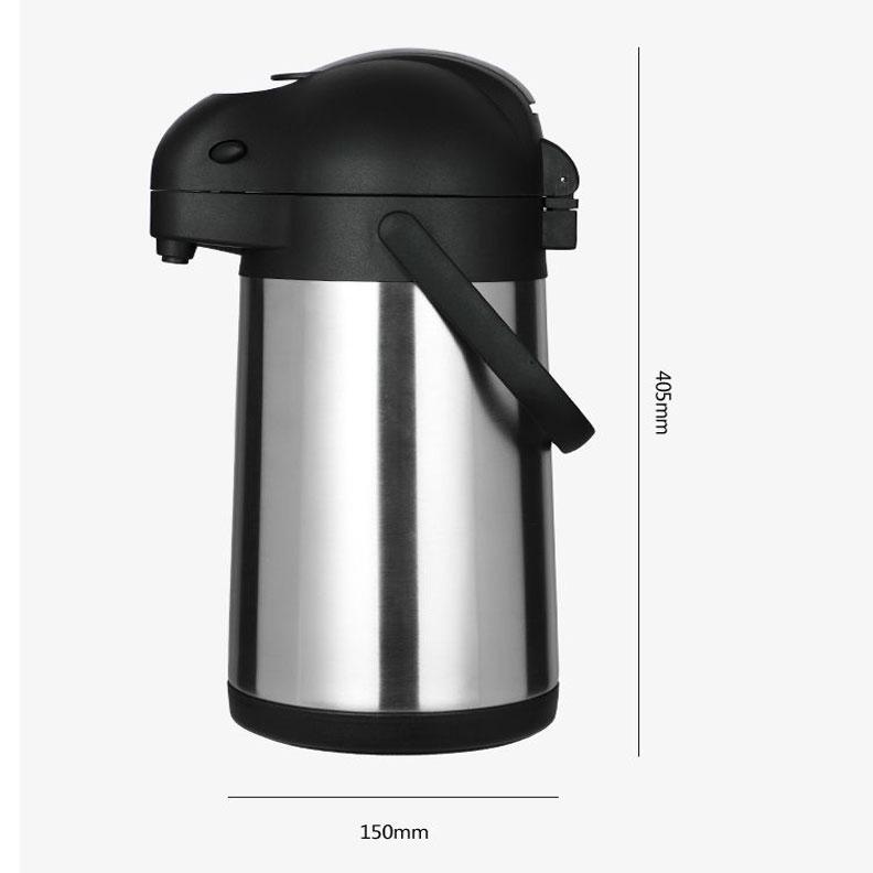 https://www.golmate.com/uploads/image/20220307/10/thermos-coffee-pump-pot-water-dispenser-flask.jpg