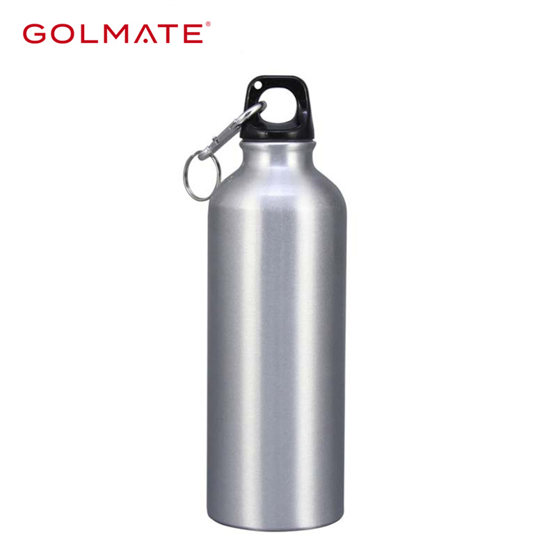 https://www.golmate.com/uploads/image/20220720/11/500ml-single-wall-aluminum-gallon-water-bottle-1.jpg