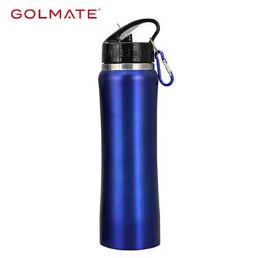 Thermos Pot Domestic Hot Water Pot Thermos Pot Boiling Water Large Capacity  Portable Thermos Bottle With Glass Liner In Student - Water Bottles -  AliExpress