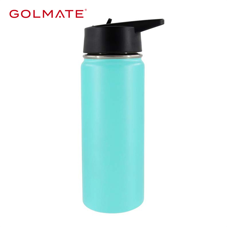 https://www.golmate.com/uploads/image/20220720/11/fashion-design-1.2l-ss-insulation-water-bottle-with-hanger-1-2.jpg