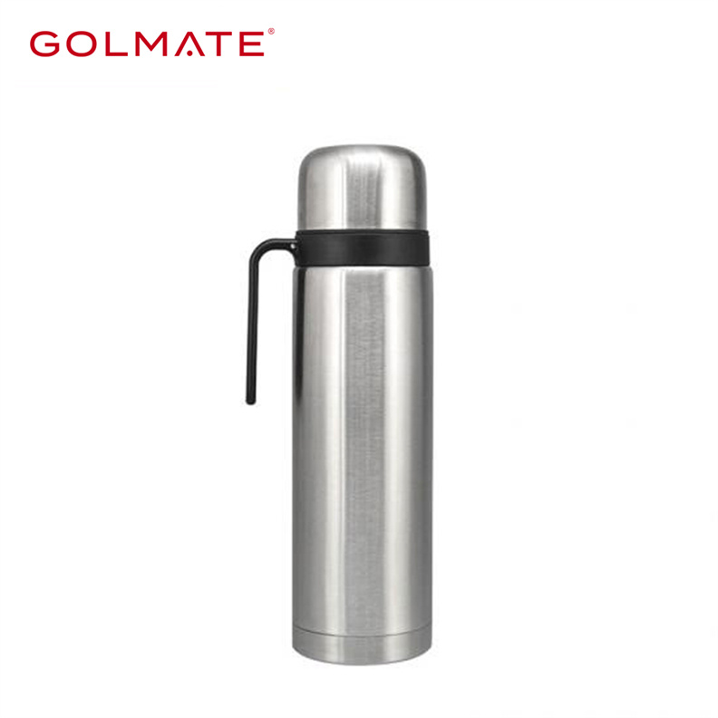 https://www.golmate.com/uploads/image/20220720/13/1000ml-insulated-outdoor-gym-vacuum-flask-with-handle-and-straw-1.jpg