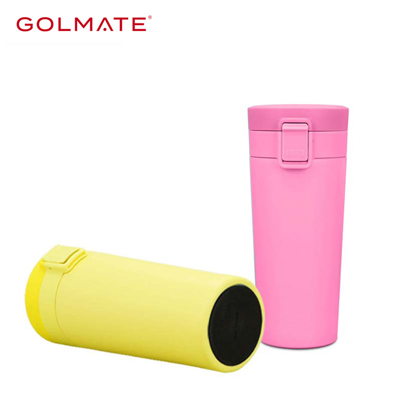 https://www.golmate.com/uploads/image/20220720/17/golmate-travel-mug-with-push-button-coffee-cup-1.jpg