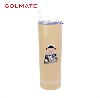 https://www.golmate.com/uploads/image/20220720/17/tmaf05-stainless-steel-mug-with-handle-and-lid-1_1658311032.jpg