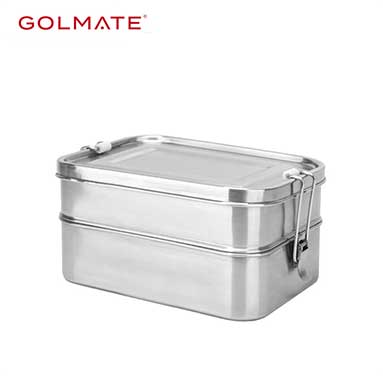 https://www.golmate.com/uploads/image/20220720/18/304-stainless-steel-double-layer-leak-proof-classic-lunch-box-food-container-1_1658312076.jpg