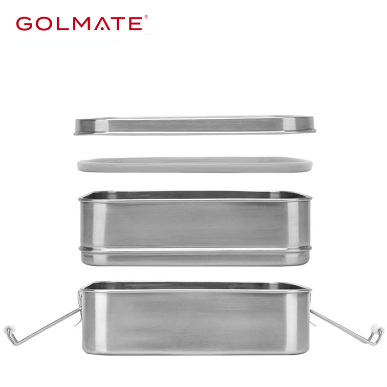 https://www.golmate.com/uploads/image/20220720/18/304-stainless-steel-double-layer-leak-proof-classic-lunch-box-food-container-2.jpg