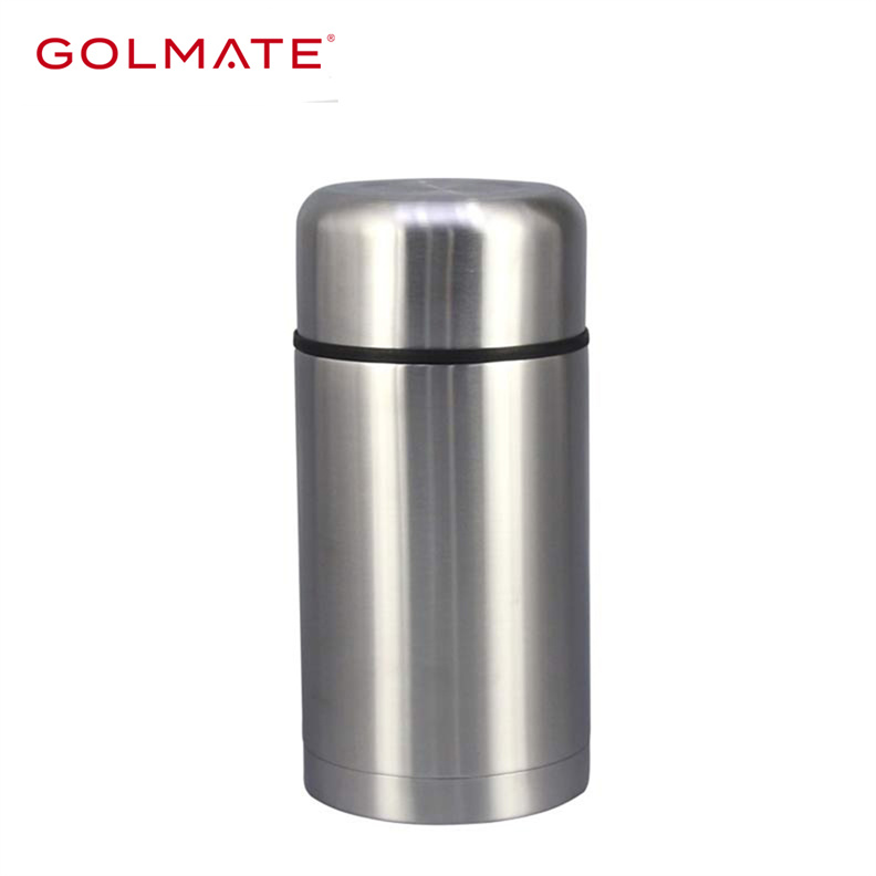 https://www.golmate.com/uploads/image/20220720/18/4-size-304-stainless-steel-keep-food-hot-storage-containers-1.jpg