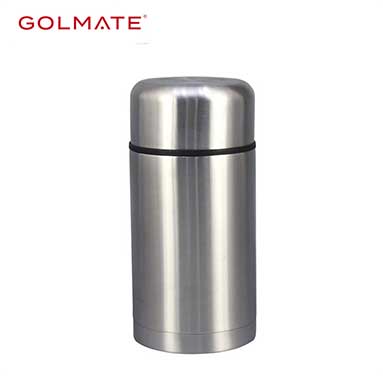 https://www.golmate.com/uploads/image/20220720/18/4-size-304-stainless-steel-keep-food-hot-storage-containers-1_1658311853.jpg