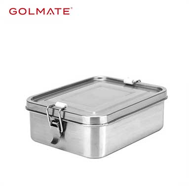 https://www.golmate.com/uploads/image/20220721/11/18-8-stainless-steel-lunch-box-food-container-bento-3_1658373068.jpg