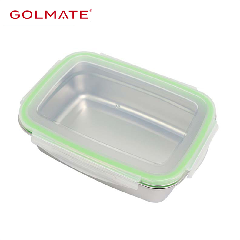 https://www.golmate.com/uploads/image/20220721/11/plastic-lid-18-8-stainless-steel-liner-lunch-box-food-container-bento-1-2.jpg