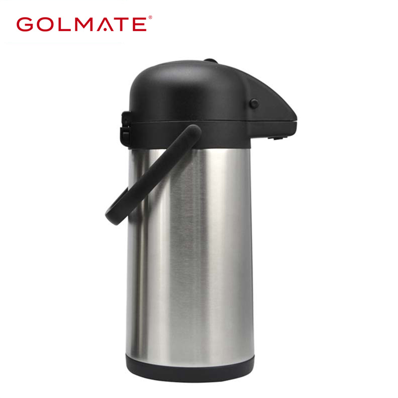 https://www.golmate.com/uploads/image/20220721/13/golamete-supply-offee-carafe-insulated-beverage-dispenser-airpot-1.jpg