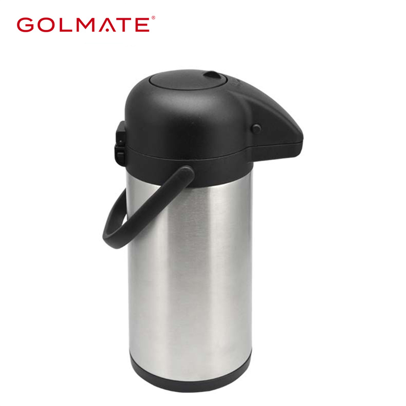https://www.golmate.com/uploads/image/20220721/13/golamete-supply-offee-carafe-insulated-beverage-dispenser-airpot-2.jpg