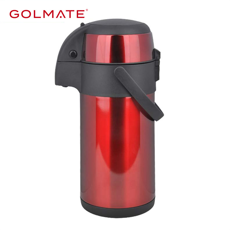https://www.golmate.com/uploads/image/20220721/13/ss-vacuum-thermos-beverage-carafe-airpot-coffee-dispenser-3.jpg