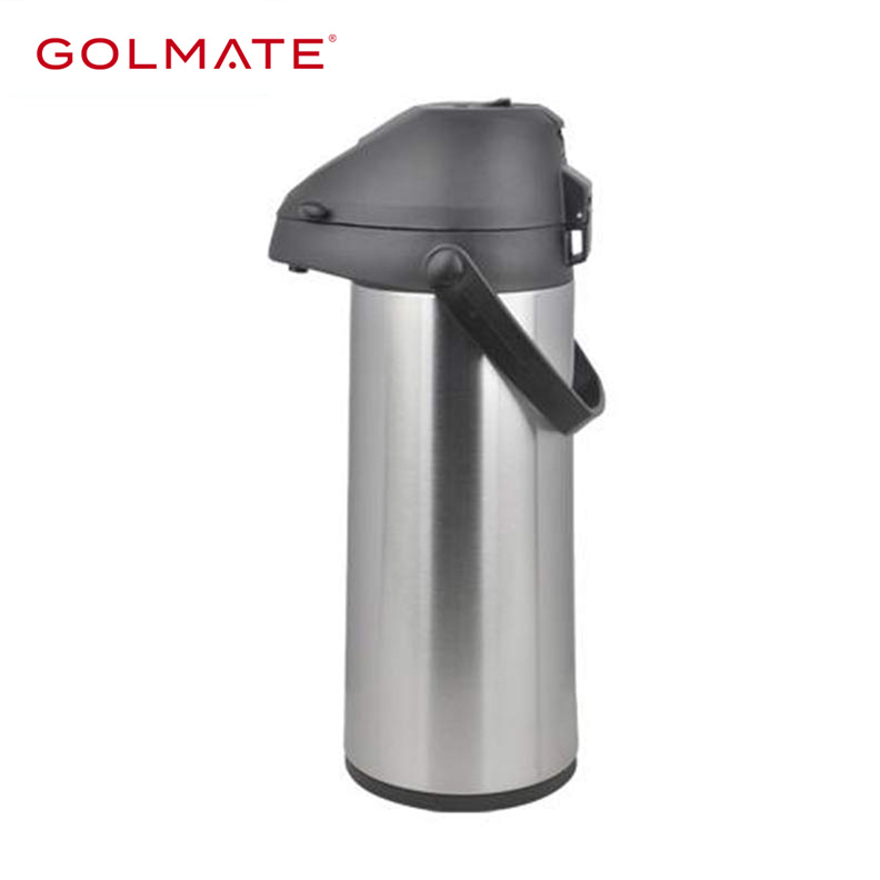 https://www.golmate.com/uploads/image/20220721/14/wholesale-2.2l-classic-design-thermos-vacuum-insulated-double-wall-thermal-coffee-pump-airpot-1.jpg