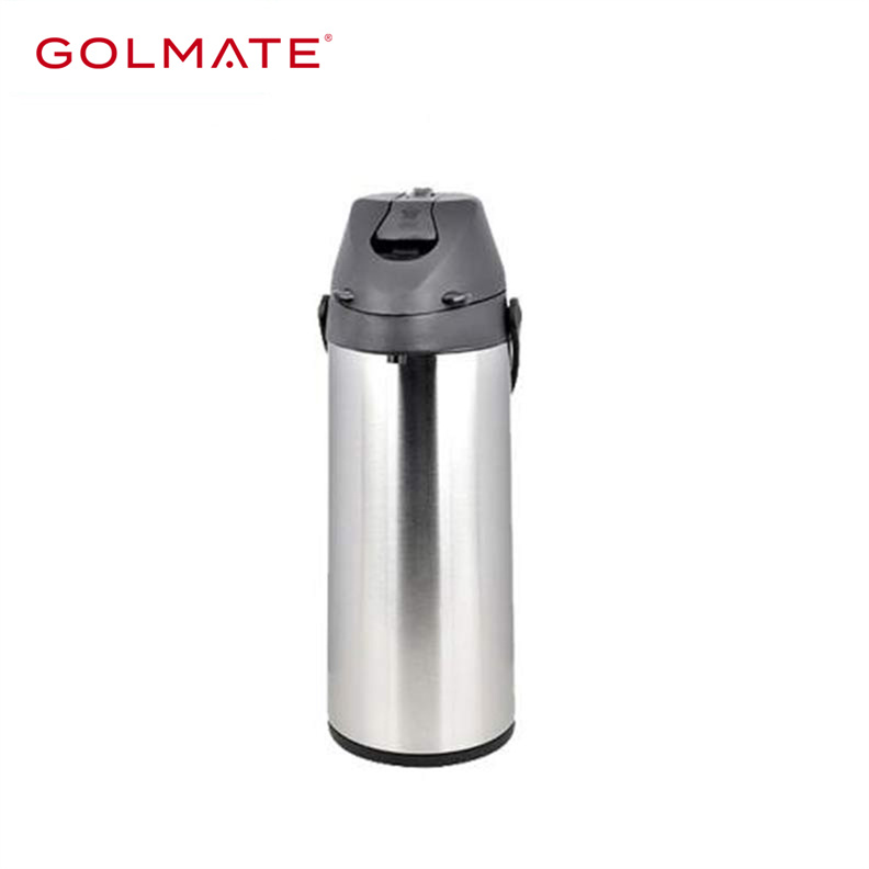 https://www.golmate.com/uploads/image/20220721/14/wholesale-2.2l-classic-design-thermos-vacuum-insulated-double-wall-thermal-coffee-pump-airpot-2.jpg