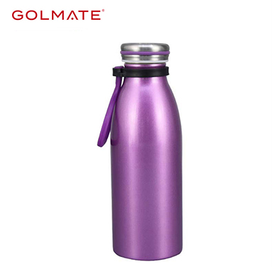https://www.golmate.com/uploads/image/20220808/11/500ml-double-wall-stainless-steel-mini-milk-tea-bottle-with-lid-1_1659929668.jpg