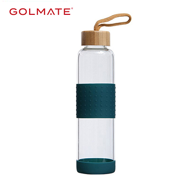 https://www.golmate.com/uploads/image/20220808/11/500ml-reusable-leak-proof-borosilicate-glass-water-bottles-with-bamboo-lid-and-silicone-sleeve-1.jpg