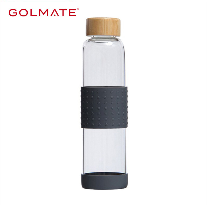 https://www.golmate.com/uploads/image/20220808/11/500ml-reusable-leak-proof-borosilicate-glass-water-bottles-with-bamboo-lid-and-silicone-sleeve-2.jpg