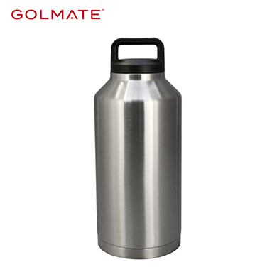 https://www.golmate.com/uploads/image/20220808/11/advanced-customization-304-stainless-steel-sport-bottle-with-hanger-large-capacity-1_1659930274.jpg