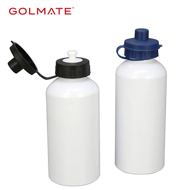https://www.golmate.com/uploads/image/20220808/11/custom-aluminum-water-bottle.jpg