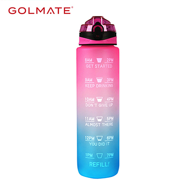 https://www.golmate.com/uploads/image/20220808/11/custom-logo-usa-europe-hot-sales-1-liter-32oz-bpa-free-plastics-motivational-water-bottle-with-time-marker4.jpg