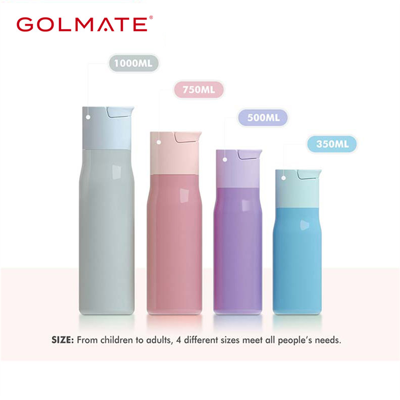 https://www.golmate.com/uploads/image/20220808/11/golmate-new-design-custom-stainless-steel-sports-hook-flask-3.jpg