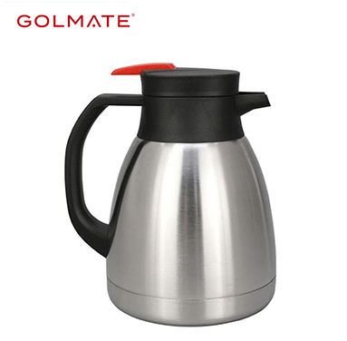 https://www.golmate.com/uploads/image/20220808/14/1000ml-ss-double-insulated-carafe-thermal-coffee-pot-1.jpg