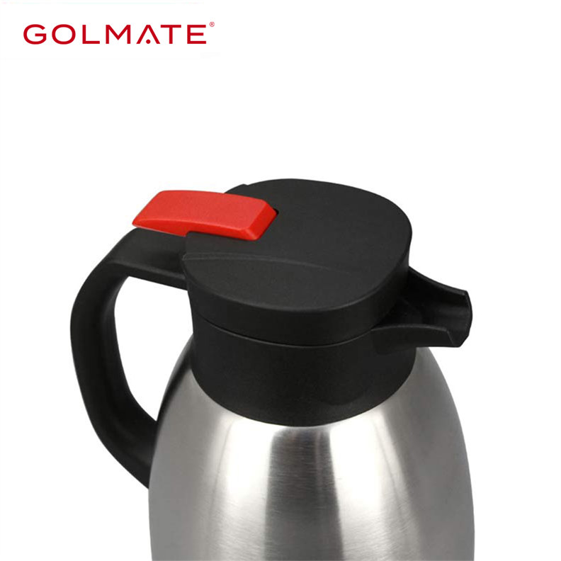 https://www.golmate.com/uploads/image/20220808/14/1000ml-ss-double-insulated-carafe-thermal-coffee-pot-2.jpg