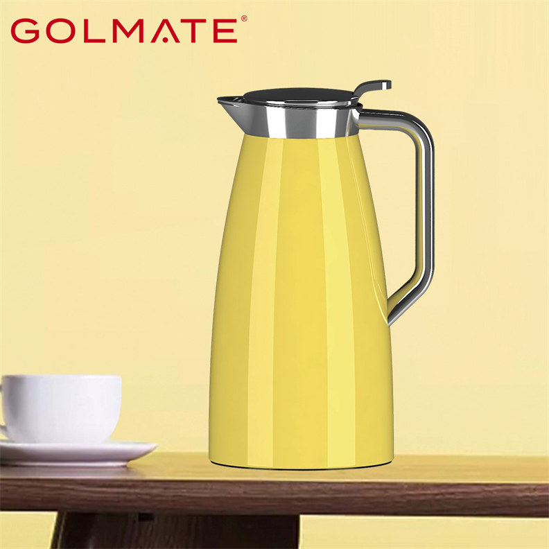 https://www.golmate.com/uploads/image/20220808/14/1l-vacuum-jug-golmate-hamish-series-big-capacity-coffee-carafe-1.jpg