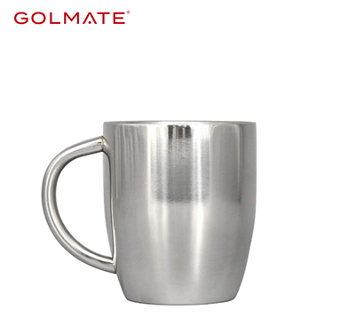 https://www.golmate.com/uploads/image/20220808/14/300ml-food-grade-stainless-steel-childrens-drinking-cup-water-cup-1_1659939463.jpg