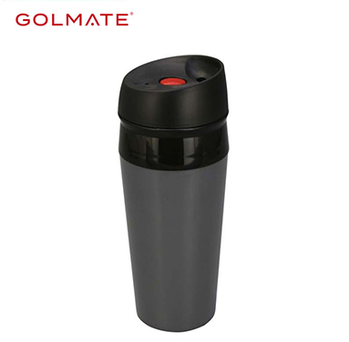 https://www.golmate.com/uploads/image/20220808/14/400ml-direct-drink-plastic-vacuum-travel-mug-1.jpg