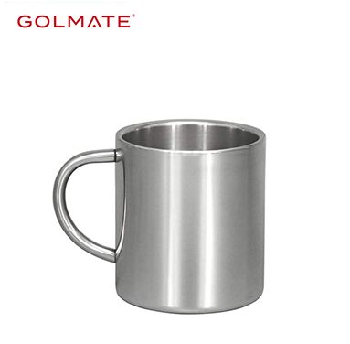 https://www.golmate.com/uploads/image/20220808/14/400ml-stainless-steel-double-wall-metal-coffee-beer-cup-1_1659939008.jpg