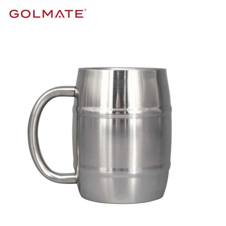 https://www.golmate.com/uploads/image/20220808/14/450ml-stainless-steel-drum-shape-coffee-beer-mug-cup-2.jpg