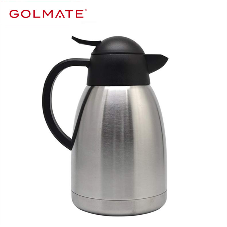 https://www.golmate.com/uploads/image/20220808/14/bpa-free-1l-stainless-steel-coffee-vacuum-thermos-jug-1_1659940773.jpg