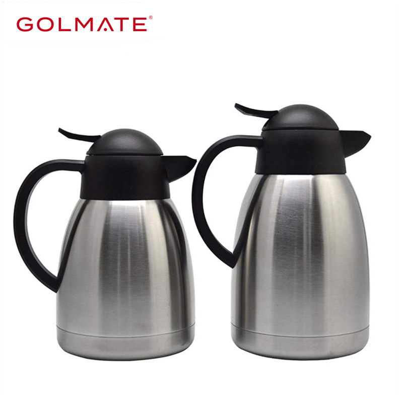 https://www.golmate.com/uploads/image/20220808/14/bpa-free-1l-stainless-steel-coffee-vacuum-thermos-jug-2.jpg