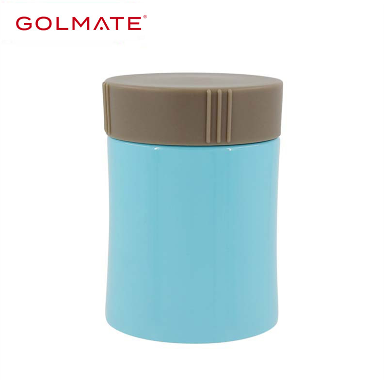 https://www.golmate.com/uploads/image/20220808/14/china-factory-wide-mouth-vacuum-insulated-thermoses-food-flasks-1.jpg