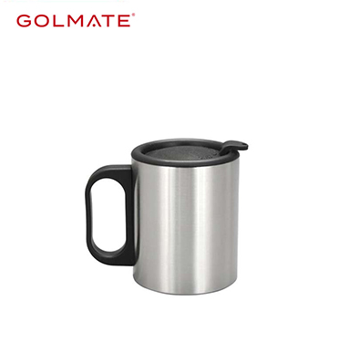 https://www.golmate.com/uploads/image/20220808/14/eco-friendly-0.3l-ss-travel-direct-drinking-coffee-mug-1.jpg