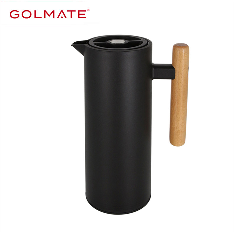 https://www.golmate.com/uploads/image/20220808/14/wholesale-glass-liner-vacuum-jug-thermos-coffee-carafe1.jpg