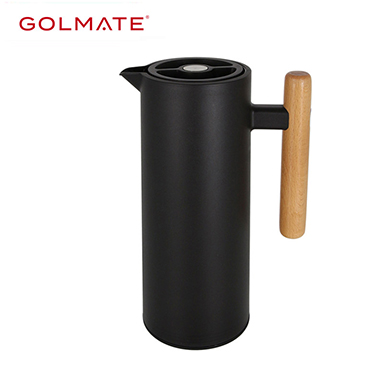 https://www.golmate.com/uploads/image/20220808/14/wholesale-glass-liner-vacuum-jug-thermos-coffee-carafe1_1659940723.jpg