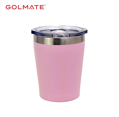 https://www.golmate.com/uploads/image/20220810/15/custom-logo-coffee-mug-360ml-stainless-steel-glitter-travel-water-tea-mug.jpg