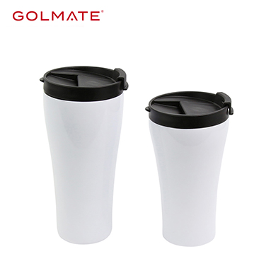 Wholesale Bulk 50oz stainless steel insulated mug gallon jug with lid  double wall vacuum beer tumbler with handle